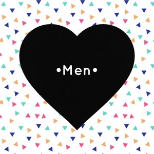 🥳🥳20% OFF BUNDLES OF 3 OR MORE!! 🥳